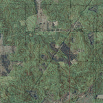 MI-Karlin: GeoChange 1977-2010 Preview 3