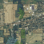 MI-Coldwater East: GeoChange 1958-2012 Preview 3