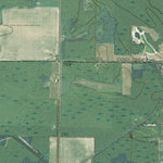 MI-Coleman: GeoChange 1968-2012 Preview 2