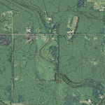 MI-Coleman: GeoChange 1968-2012 Preview 3