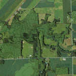 OH-Watson: GeoChange 1959-2011 Preview 2
