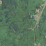 MI-Hatton: GeoChange 1981-2012 Preview 3