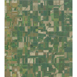 OH-Hoytville: GeoChange 1959-2011 Preview 1