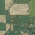 OH-Hoytville: GeoChange 1959-2011 Preview 3