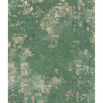 MI-Marion: GeoChange 1981-2012 Preview 1