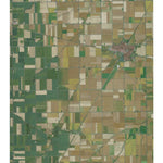OH-Deshler: GeoChange 1959-2011 Preview 1