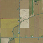OH-Deshler: GeoChange 1959-2011 Preview 2