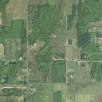 MI-Suttons Bay: GeoChange 1977-2012 Preview 2