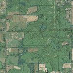 MI-Sand Lake: GeoChange 1980-2012 Preview 3