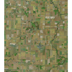 OH-Bloomdale: GeoChange 1959-2011 Preview 1