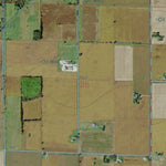 OH-Bloomdale: GeoChange 1959-2011 Preview 2