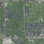MI-Averill: GeoChange 1972-2010 Preview 3