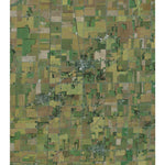 OH-Bradner: GeoChange 1951-2011 Preview 1