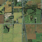 OH-Bradner: GeoChange 1951-2011 Preview 2