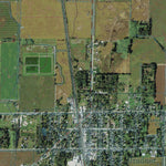 OH-Bradner: GeoChange 1951-2011 Preview 3
