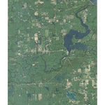 MI-Croton: GeoChange 1981-2012 Preview 1