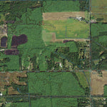 OH-Whitehouse: GeoChange 1935-2011 Preview 2