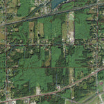 OH-Whitehouse: GeoChange 1935-2011 Preview 3