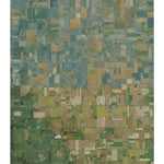 OH-MI-Assumption: GeoChange 1959-2011-12 Preview 1