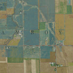 OH-MI-Assumption: GeoChange 1959-2011-12 Preview 2
