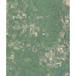 MI-Harlan: GeoChange 1983-84-2012 Preview 1