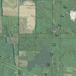 MI-Harlan: GeoChange 1983-84-2012 Preview 2