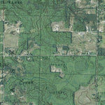 MI-Sigma: GeoChange 1983-2012 Preview 3