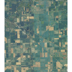 MI-Blissfield: GeoChange 1971-2012 Preview 1