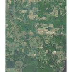 MI-Sherman City: GeoChange 1963-2012 Preview 1