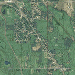 MI-Woods: GeoChange 1981-2012 Preview 3
