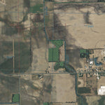 IN-Lagrange: GeoChange 1990-2012 Preview 2