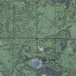 MI-South Boardman: GeoChange 1983-2010 Preview 3