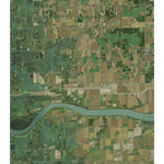 OH-Colton: GeoChange 1959-2011 Preview 1
