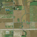OH-Colton: GeoChange 1959-2011 Preview 2