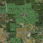 OH-Colton: GeoChange 1959-2011 Preview 3