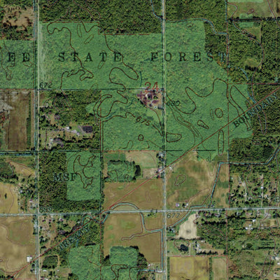 OH-Colton: GeoChange 1959-2011 Preview 3