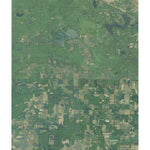 MI-Lake: GeoChange 1981-2012 Preview 1