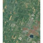 MI-Monroe: GeoChange 1966-2012 Preview 1