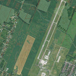 MI-Monroe: GeoChange 1966-2012 Preview 2