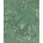 MI-Leetsville: GeoChange 1982-2012 Preview 1