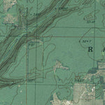 MI-Leetsville: GeoChange 1982-2012 Preview 2