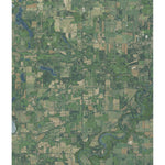 MI-Smyrna: GeoChange 1969-2012 Preview 1