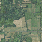 MI-Smyrna: GeoChange 1969-2012 Preview 2