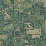 MI-Smyrna: GeoChange 1969-2012 Preview 3