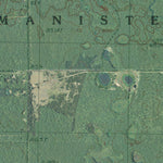MI-Marlborough: GeoChange 1981-2012 Preview 2