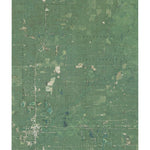 MI-Baldwin: GeoChange 1981-2012 Preview 1