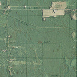 MI-Baldwin: GeoChange 1981-2012 Preview 2