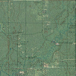 MI-Baldwin: GeoChange 1981-2012 Preview 3