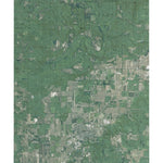 MI-Mancelona: GeoChange 1982-2012 Preview 1