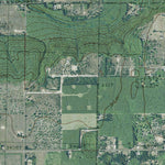 MI-Mancelona: GeoChange 1982-2012 Preview 2